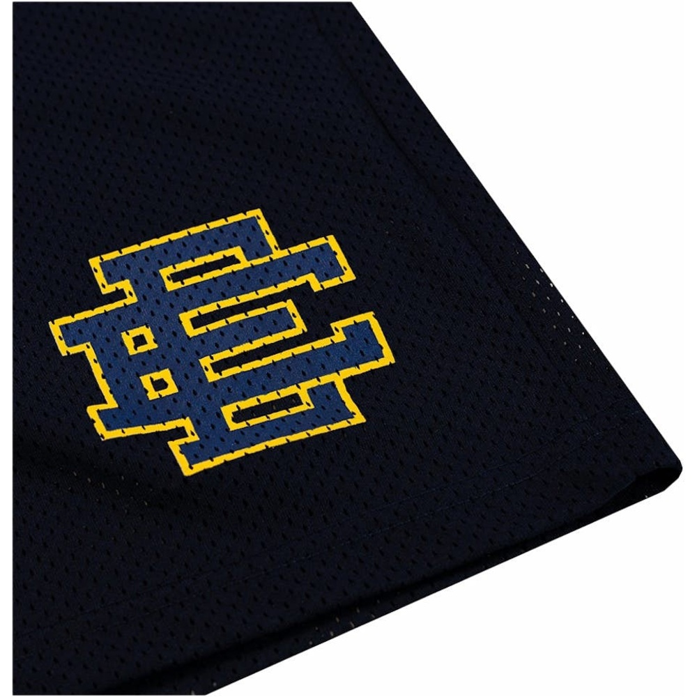 Like New! Eric Emanuel EE Basic/Core Marquette Sh… - image 2